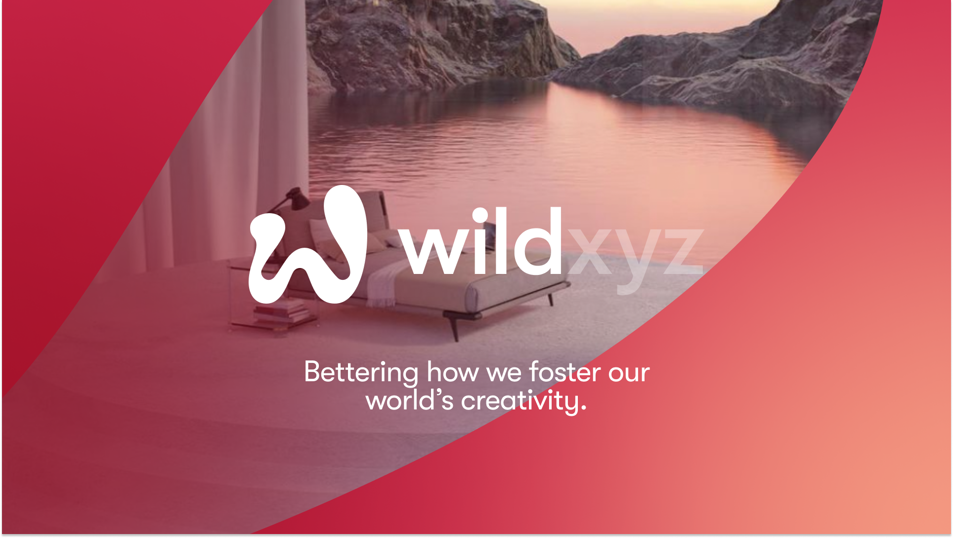 Wild List Test drop image