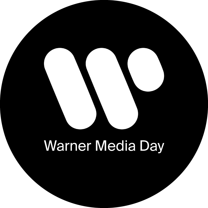 Warner Media Day 06.02.23 POAP image