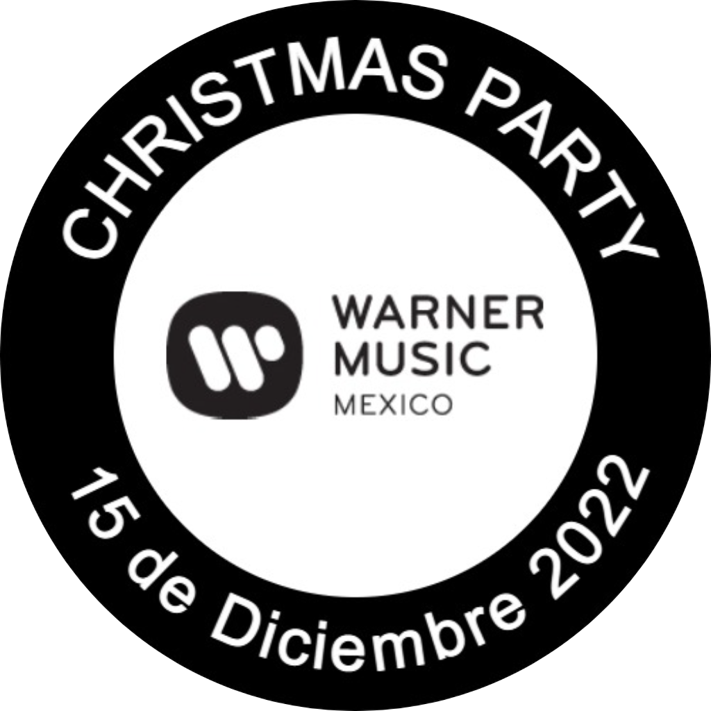 WMM CHRISTMAS PARTY 2022 POAP image