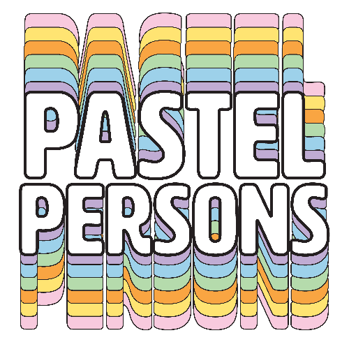 Women Wednesday 3-30-22 POAP image