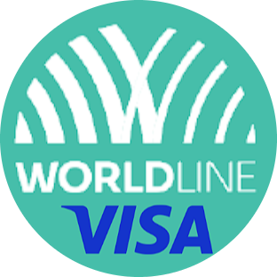 Worldline Rise drop image