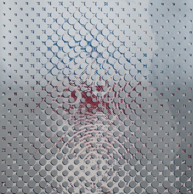 World's First Virtual Co-working Space- vSpaaS POAP image