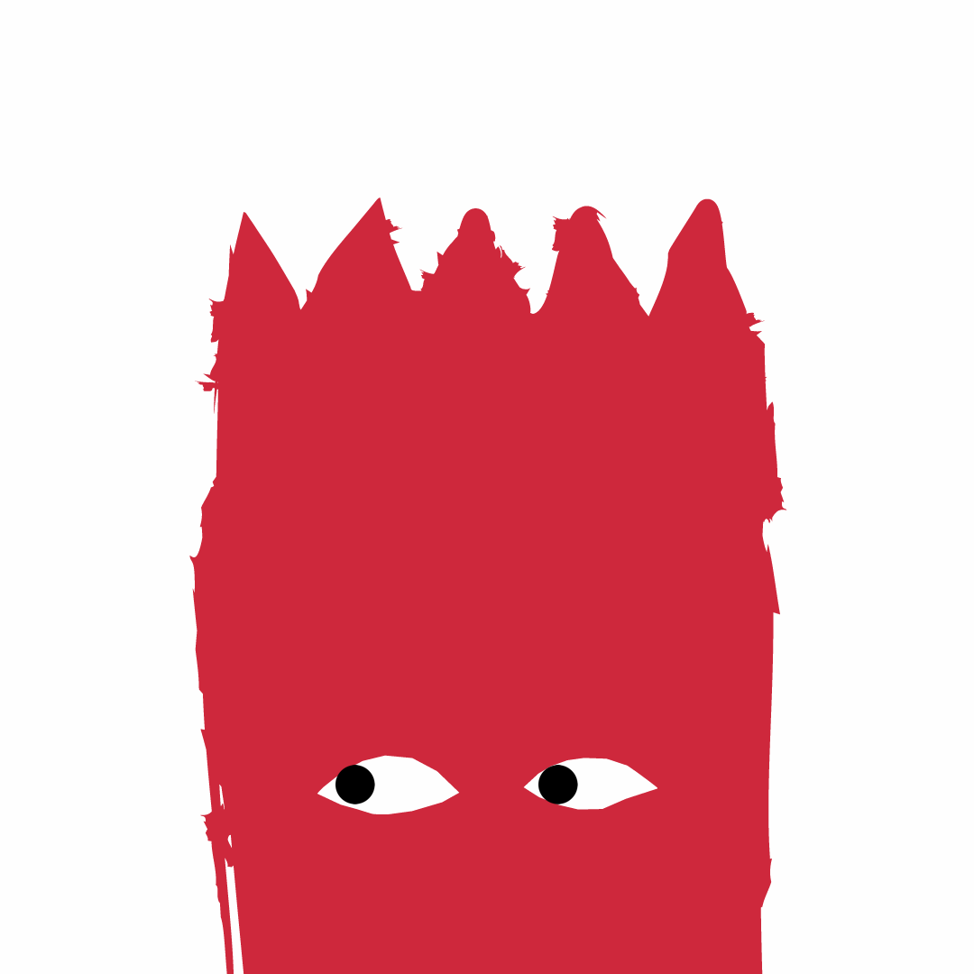 WTF is an NFT | KnownOrigin. & Manchester's Finest Afterparty POAP image