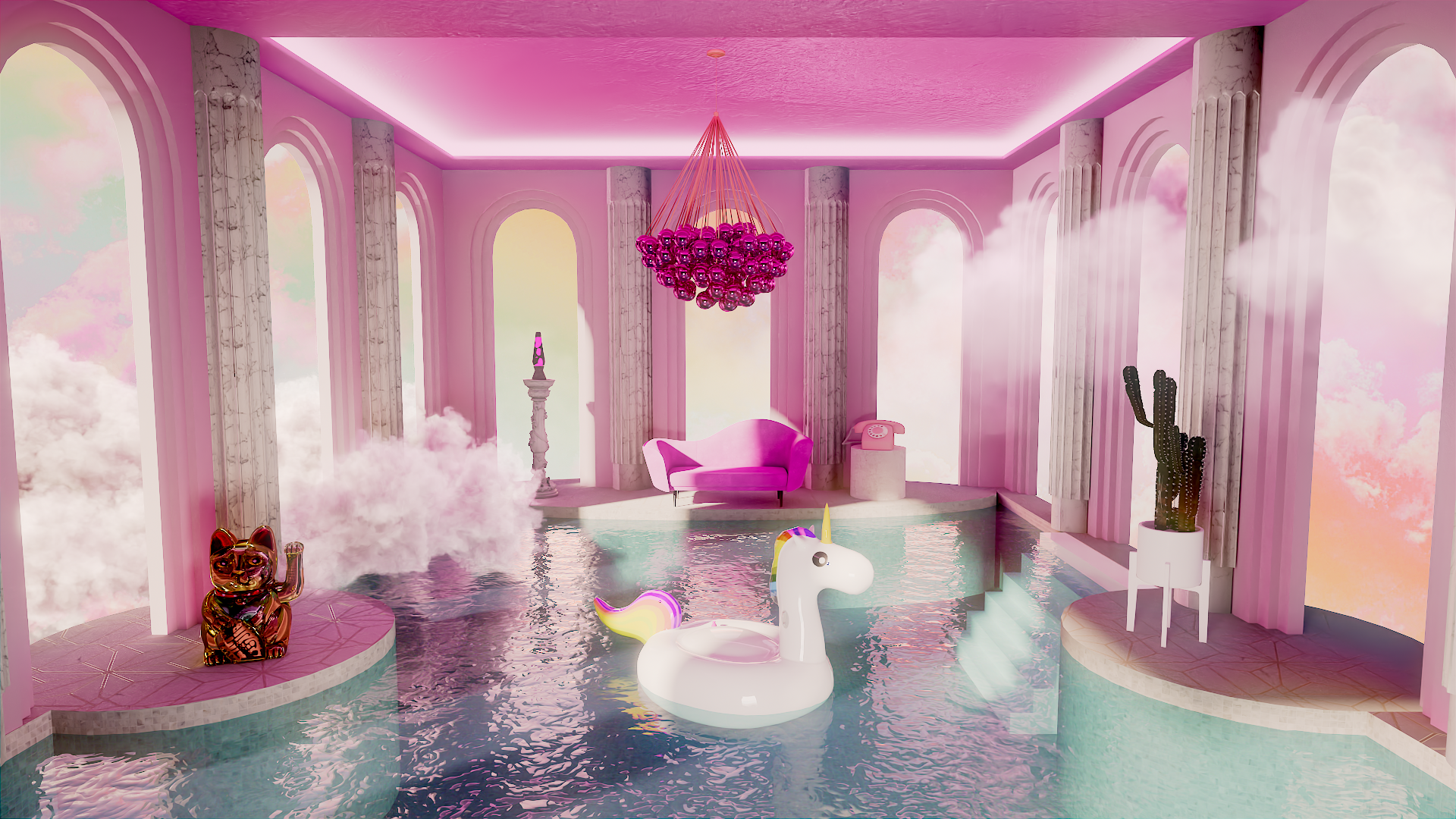 XONE Twitter Spaces #001 POAP image