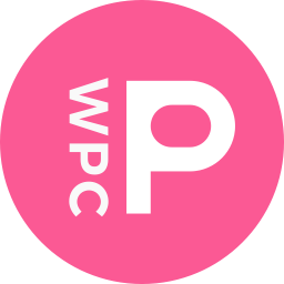 abccccc test token POAP image