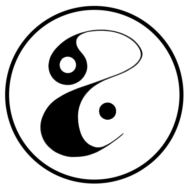 Yanaverse #001 NYC Event Attendance  POAP image