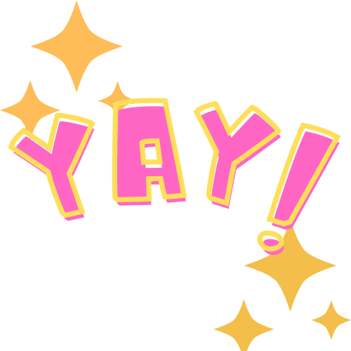 Yay Anniversary for tx POAP image