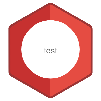 Yet Another Test POAP POAP image