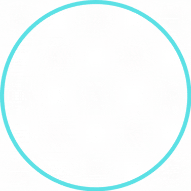 YO! NFT Wrap 2.17.2023 POAP image