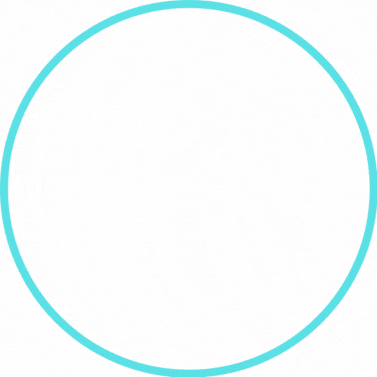 YO! NFT Wrap March 10th 2023 POAP image