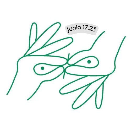 Yoga Flow 3 POAP image