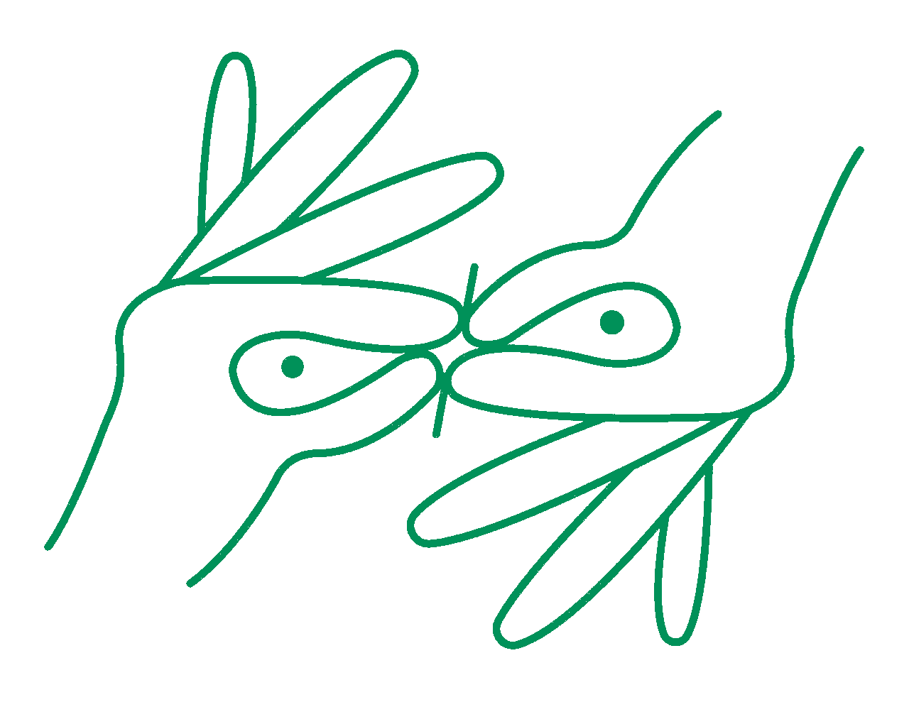 Yoga Flow POAP image