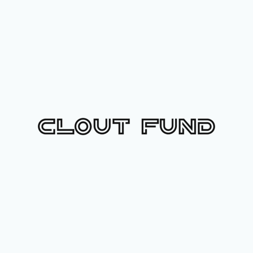 You Met Clout Fund POAP image