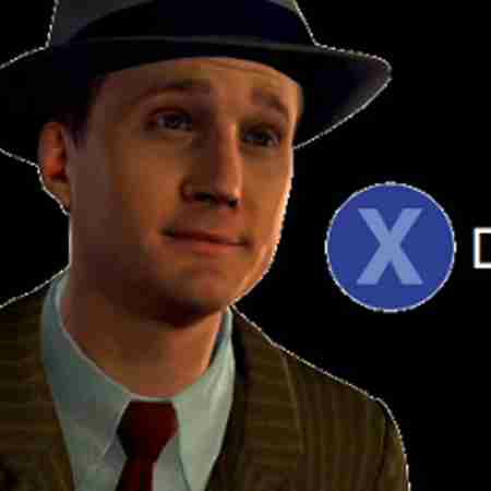 You met Prob POAP image