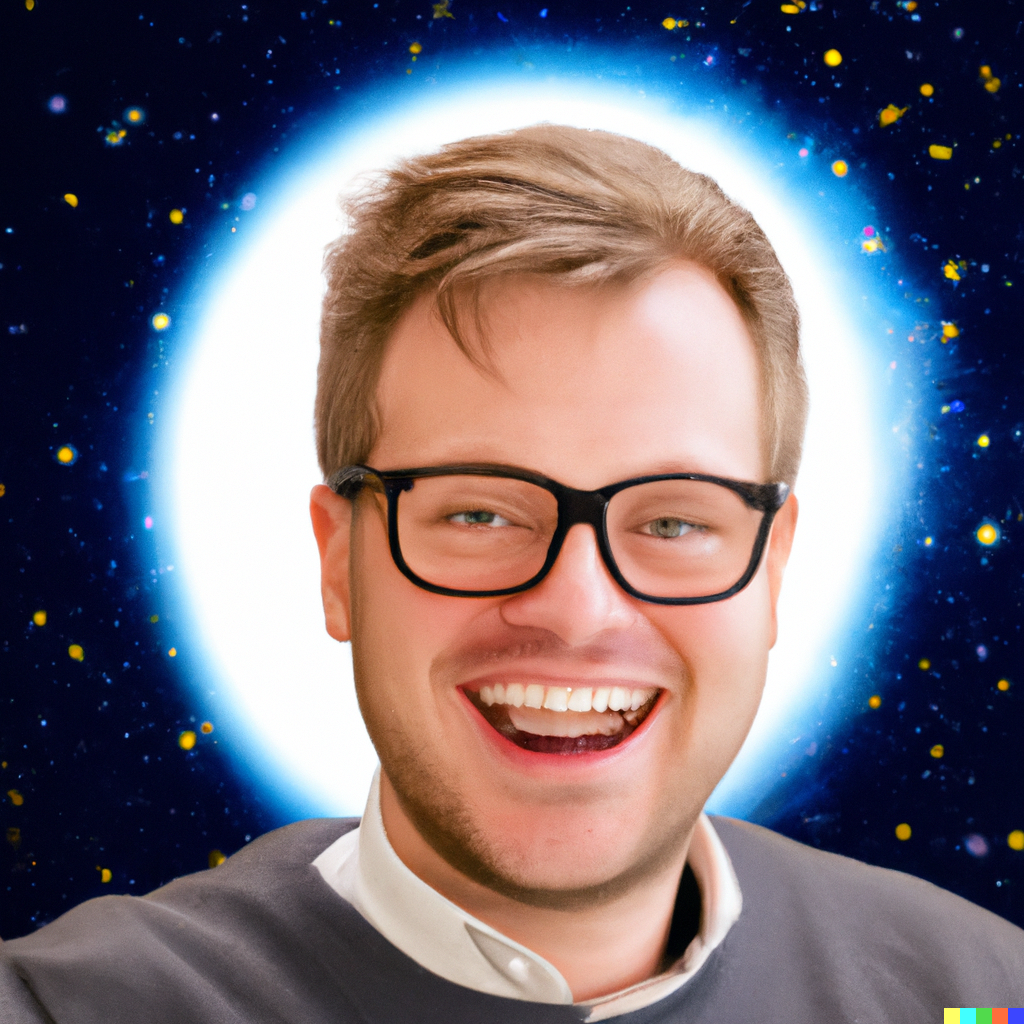 you met y in xx (my test drop) POAP image