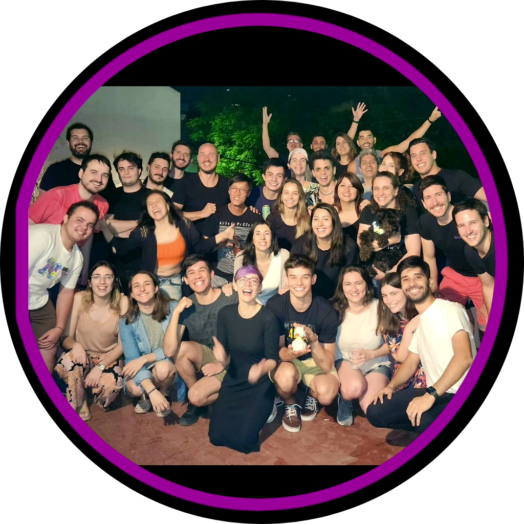 You were part of JENNYCRIPTO.ETH's Birthday Celebration - March 2023 POAP image
