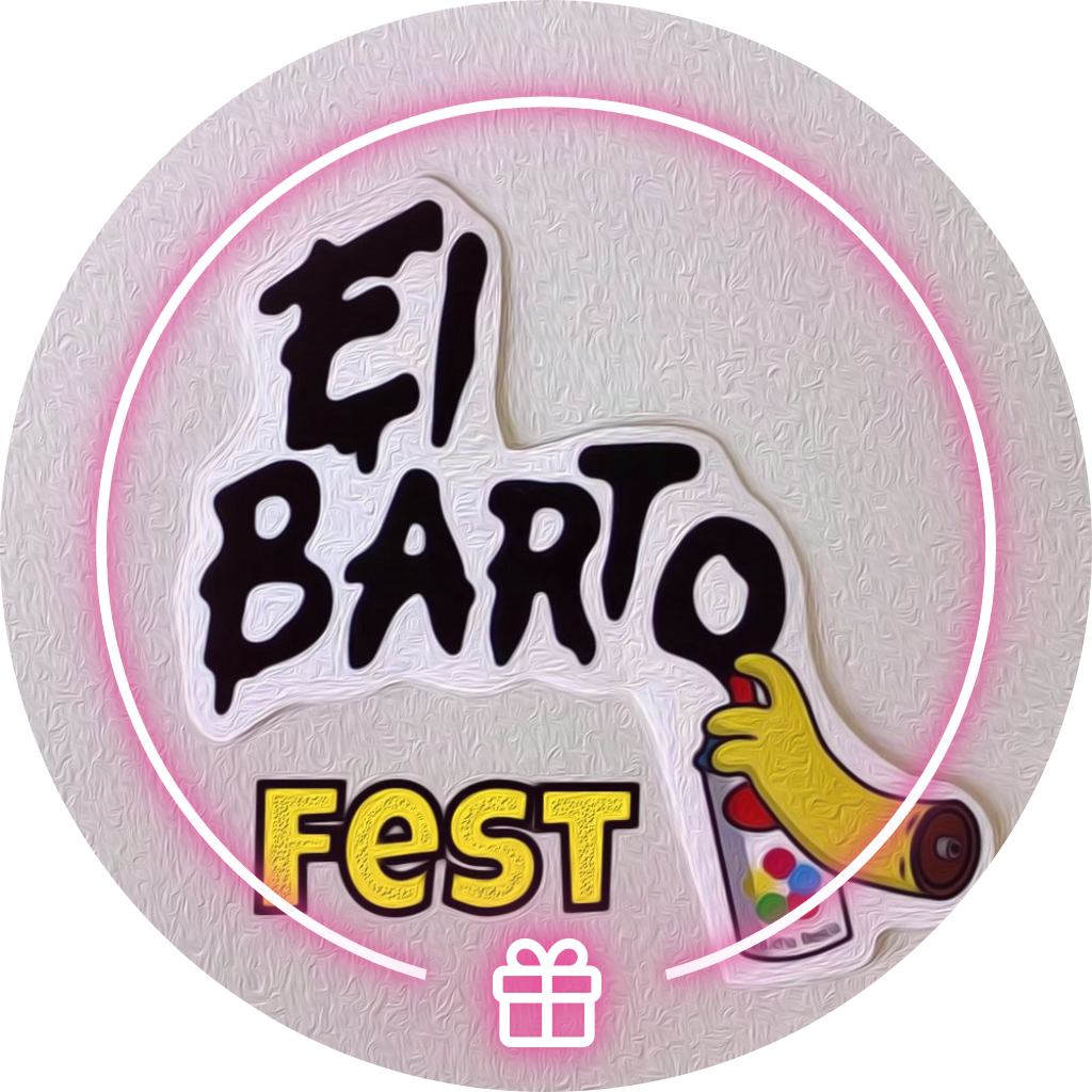 You were part of Tucumanga's Birthday Celebration - February 2023 POAP image