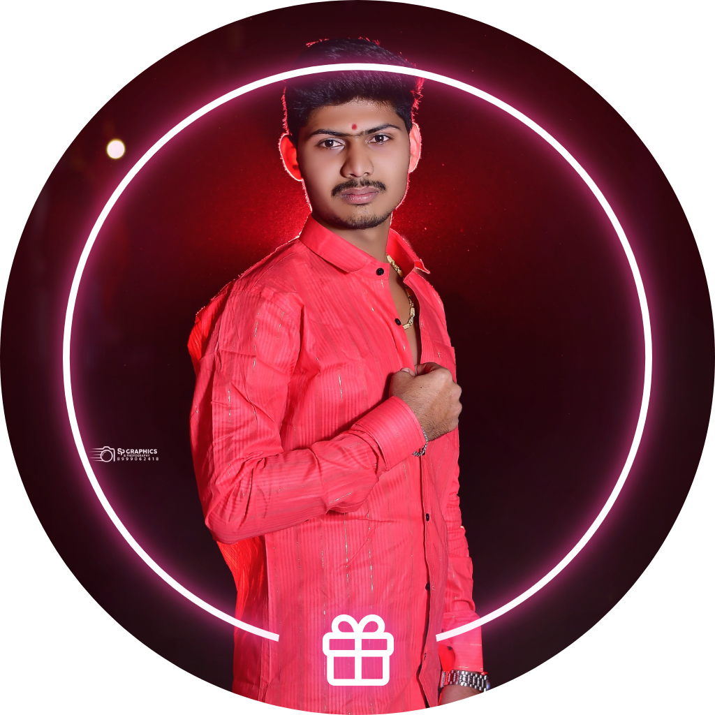 You were part of Vaibhav kumbhar 's Birthday Celebration - November 2022 POAP image