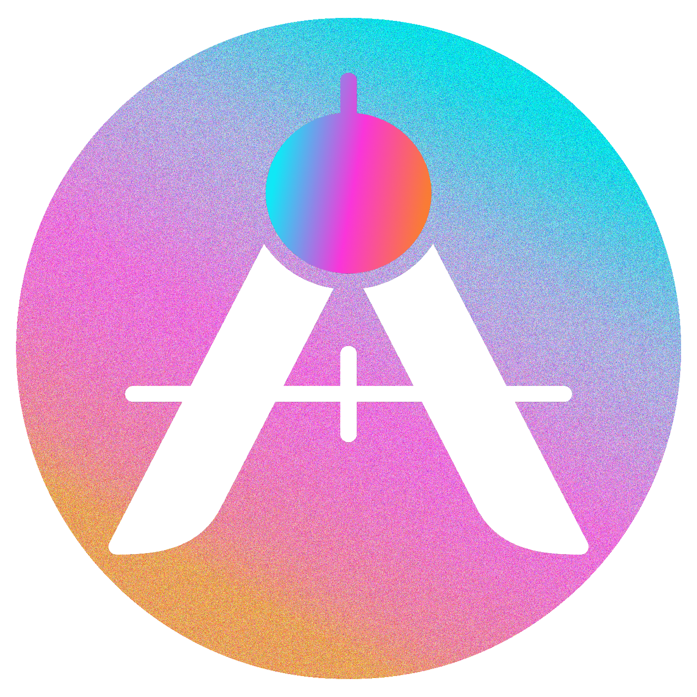 Your participation to our survey // You help us thank you! POAP image