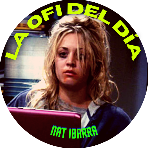 You've coworked with Nat Ibarra POAP image