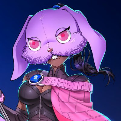 You've met Banteg at Devcon 2022 POAP image