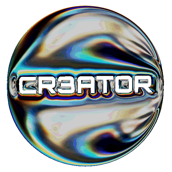 You've met Chus Molina at Bit2Me (1st Hackathon) POAP image