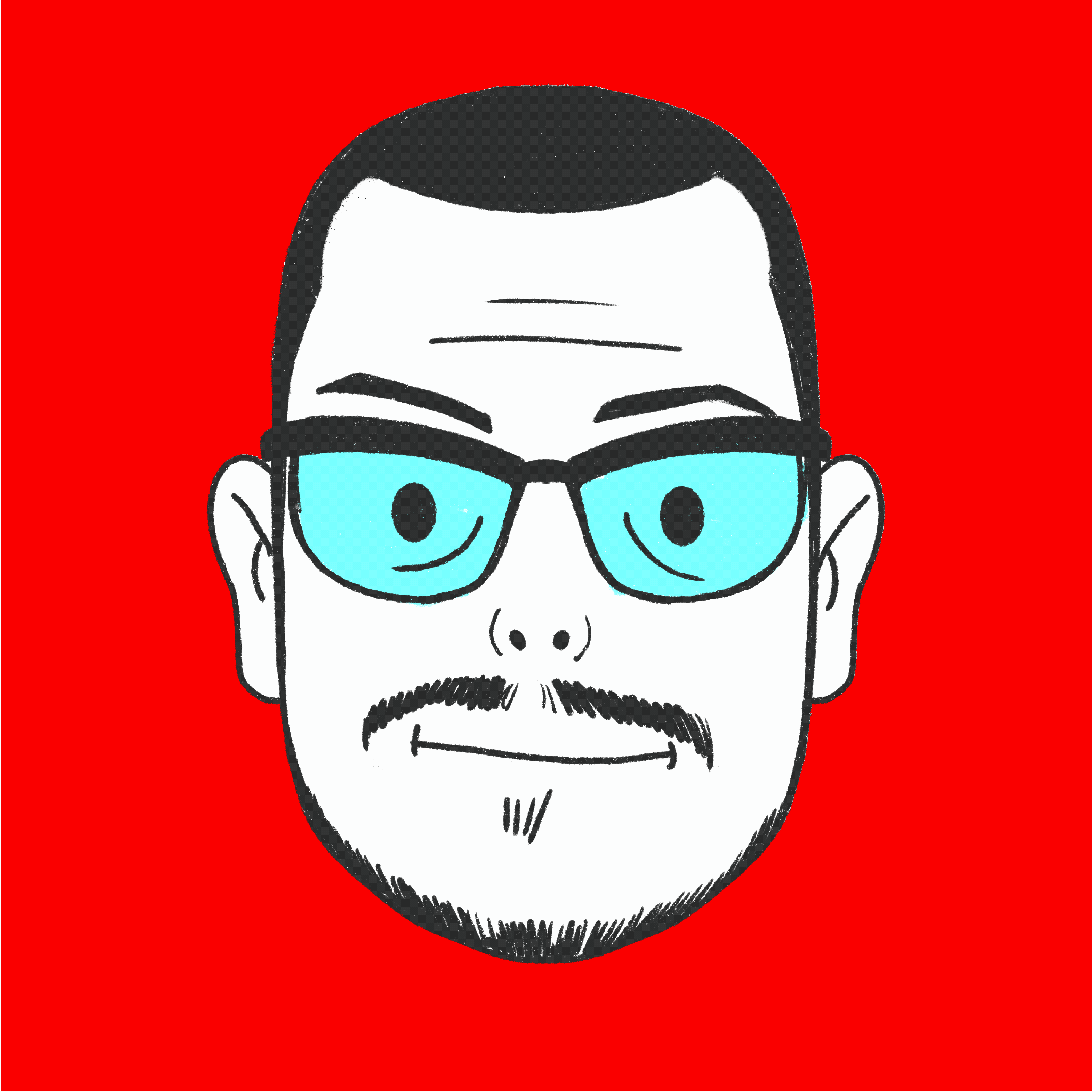 You've met edurubio.eth - at Metapro Academy March 2023 POAP image