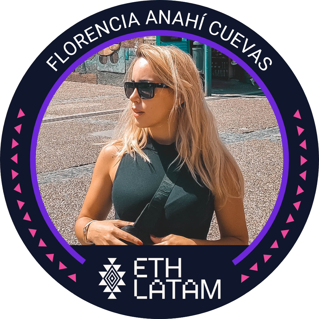 You've met  FLO UX-UI  at ETHLatam '22 drop image