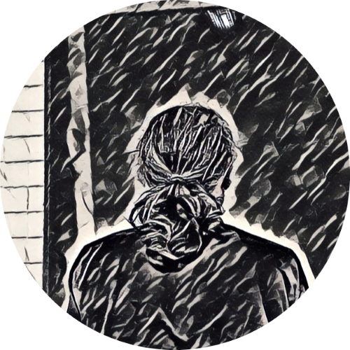 You've met hanon f2f #9 POAP image