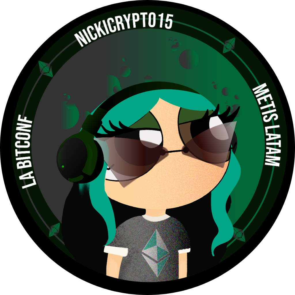 POAP artwork 3