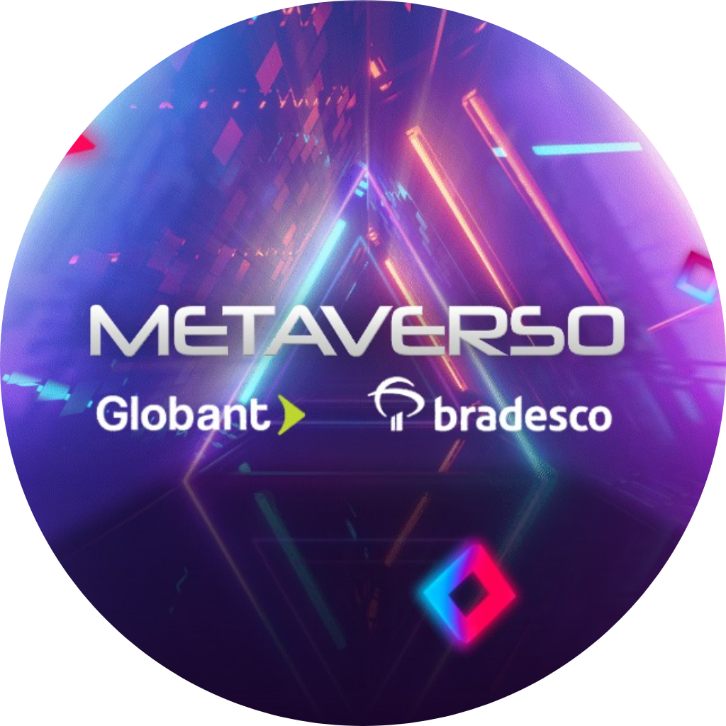 You've met KICK OFF - October 2022 POAP image