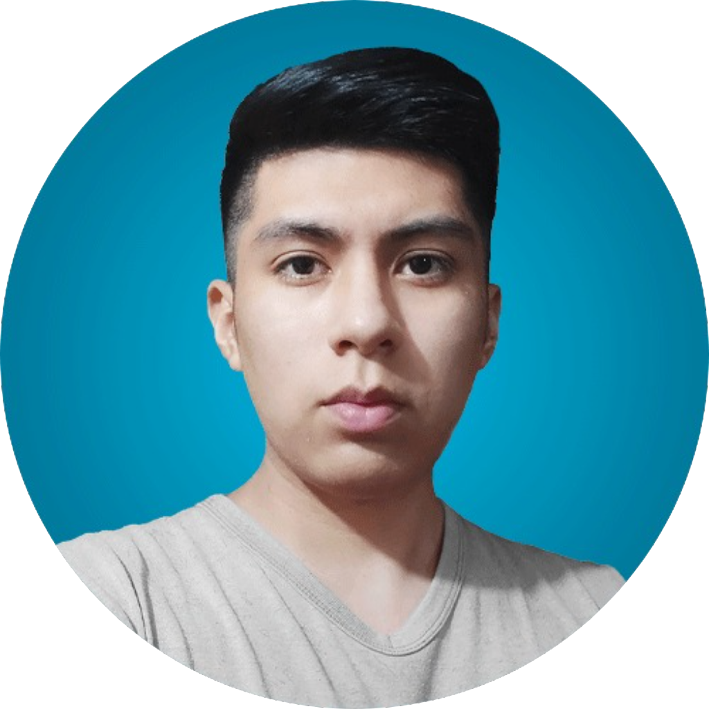 You've met manu_svd POAP image