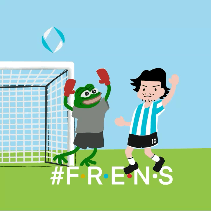 You've met matoken.eth in Buenos Aires during Devconnect 2025 POAP image