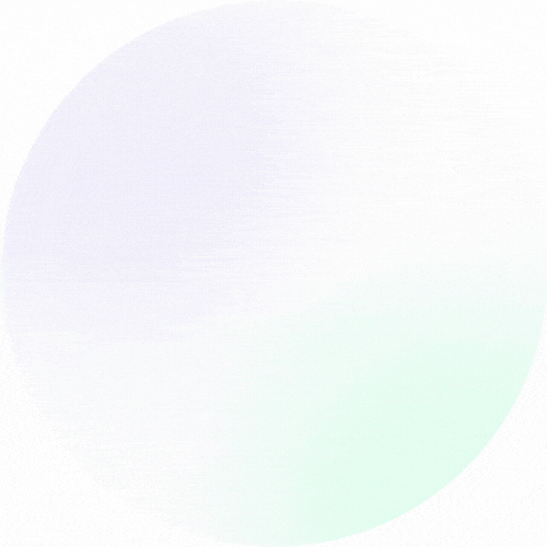 You've met Memento @ MAST 2023 POAP image