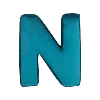 You've met nftmerchant at ETH Lisbon 🇵🇹🇵🇹  POAP image