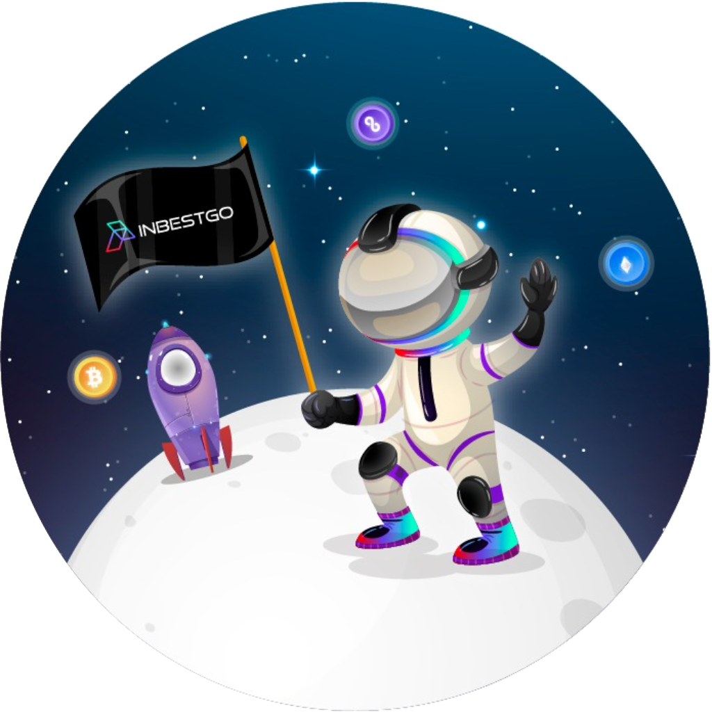 You've met Rare night Inveriones que conectan - October 2022 POAP image