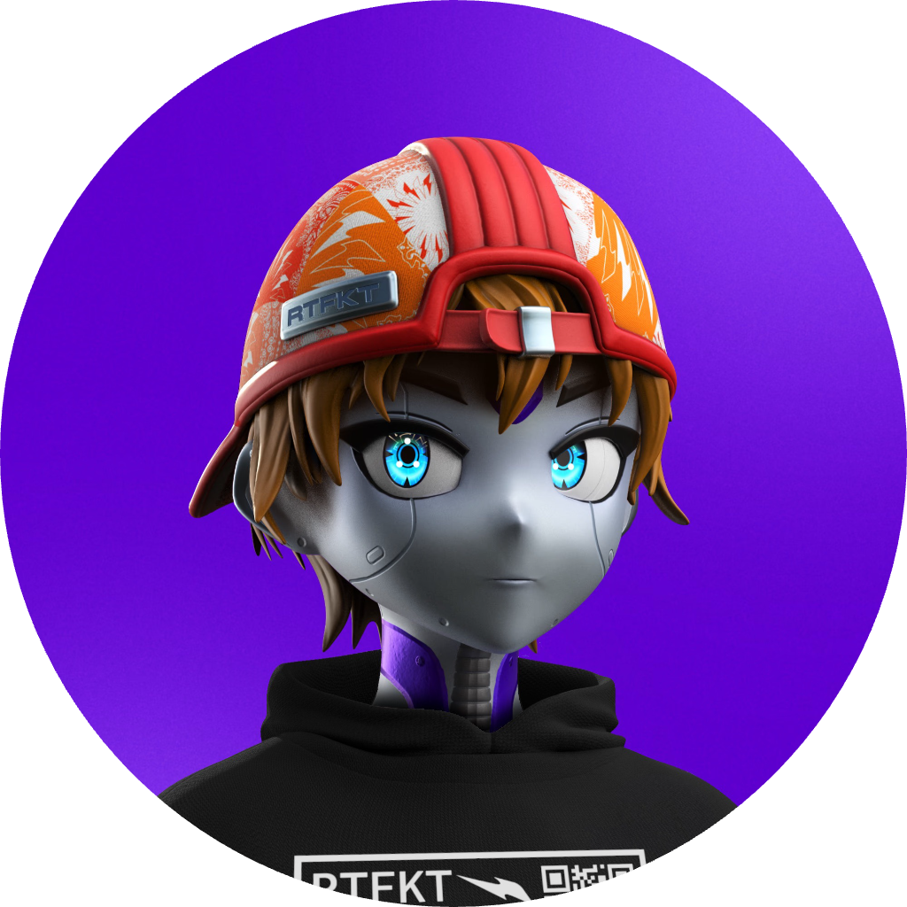 You've met sio.eth at ETH BCN 2023 POAP image