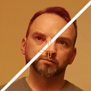 You've met Stefankai in April 2023 POAP image