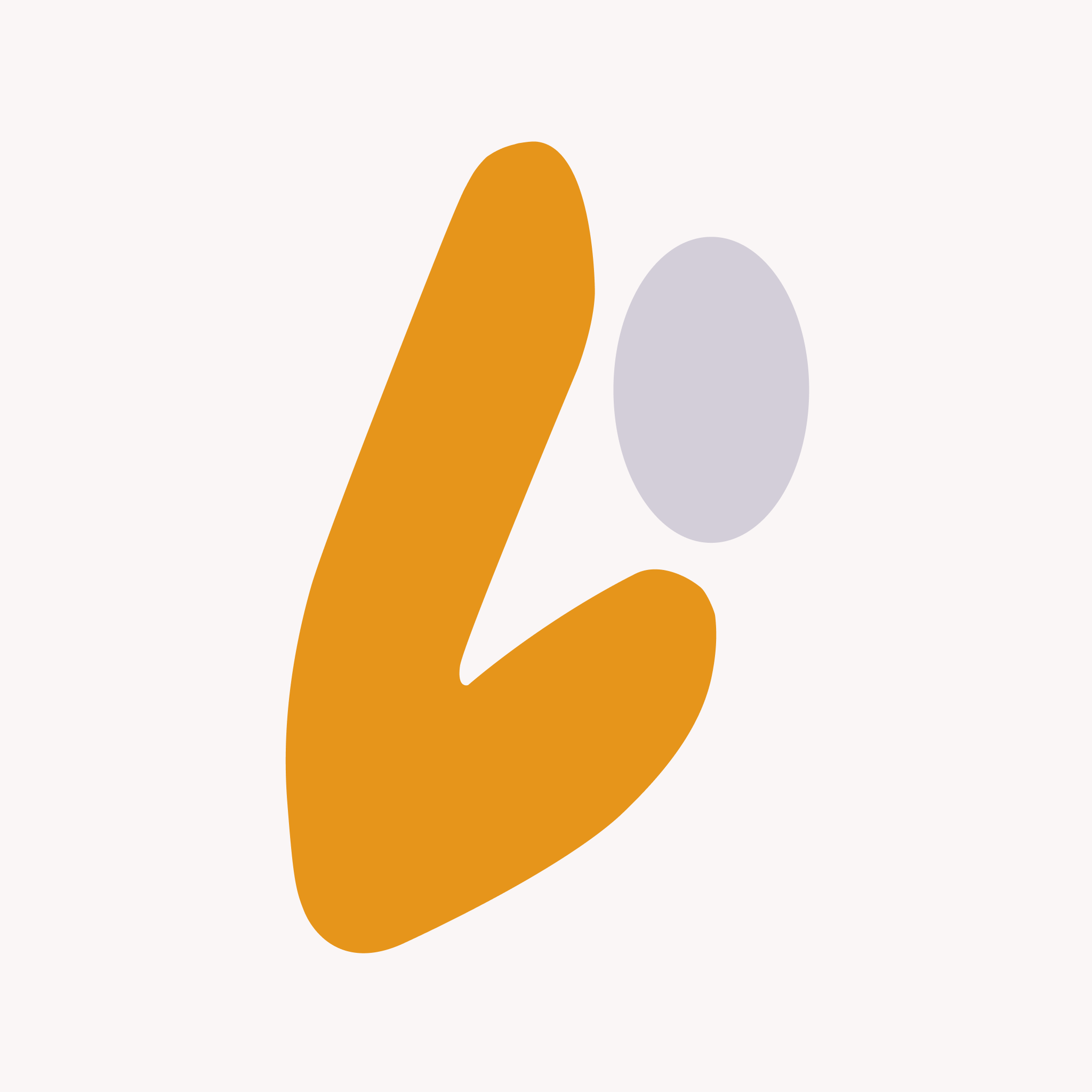 You've met Yamine from lzero.xyz @ EthCC[5] POAP image