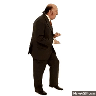 You've received manuee.lens's support - February 2023 POAP image