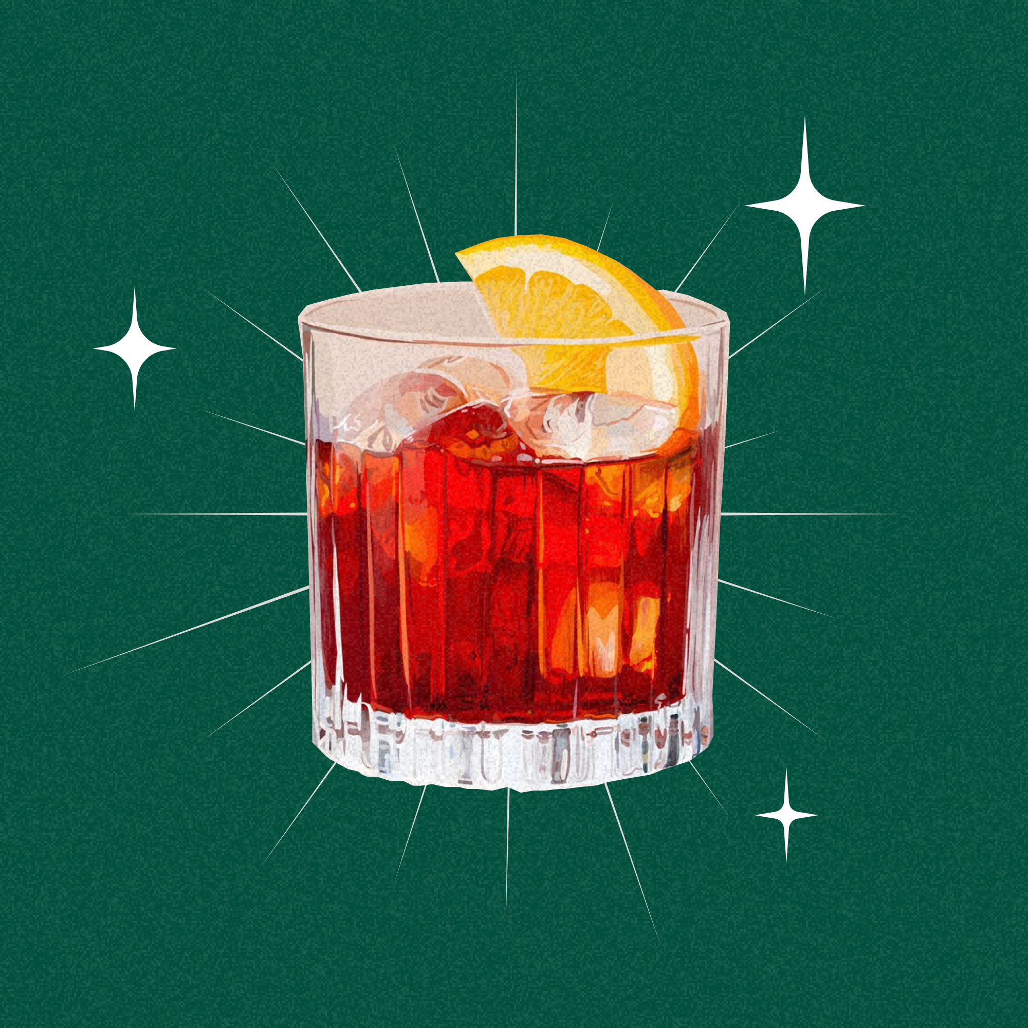 You've visited FRANCIS in Córdoba 🍸 POAP image