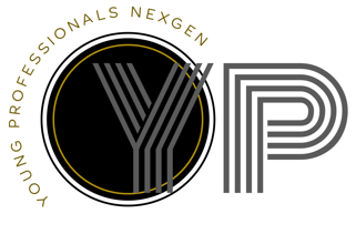 YP NeXgen #0001 POAP image