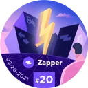 Zapper Community Call #20