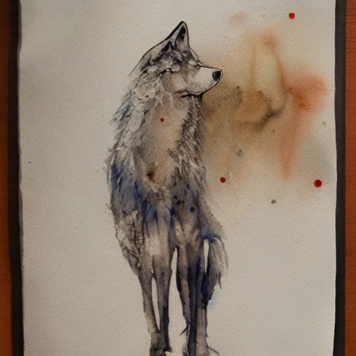 ZK Developers Hangout - 2023 POAP image